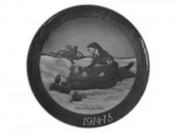   "  1914-15", 