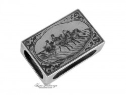 ���������� ���������� "������", ������