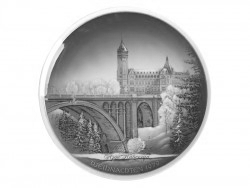   " 1979"