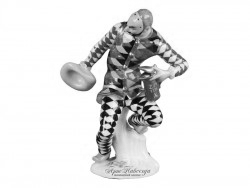 ������������ ��������� "������� � �������"