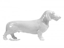 ������������ ��������� "����� ��������������"  