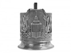 ������������ "������� ������ ���", ����