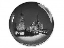   " 1964"