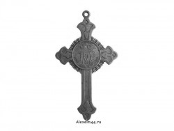   "   1853-1856 ."