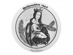   " 1947"