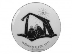   " 1978"