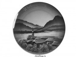   " 1955"