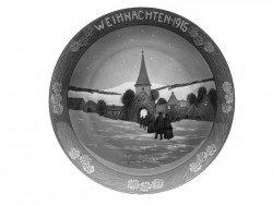   " 1915"
