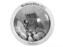   " 1951"