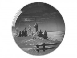   " 1962"