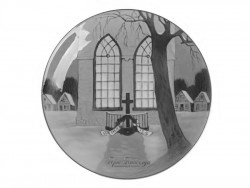   " 1916"