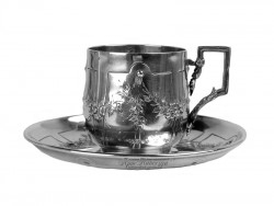 �������� ���� ����������, �������