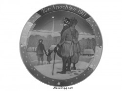   " 1911"