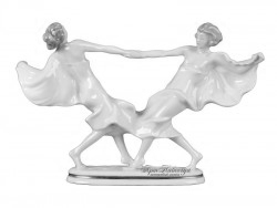 ������������ ��������� "���������� ����"