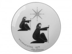   " 1975"