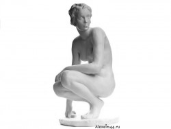   ""
