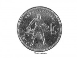   10 , 