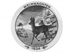   " 1924"
