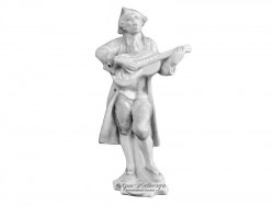 ������������ ��������� "�������� � �������"