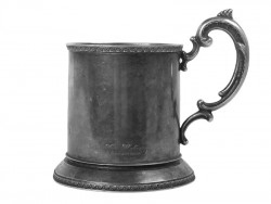 ������������ ����������, ������