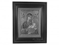 ����� �� ������� "���������� ���������"