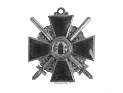    III   , 