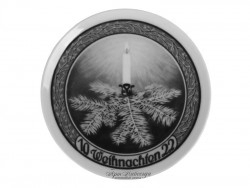   " 1922"