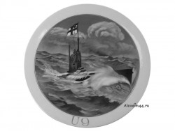   "U9", 