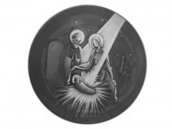   " 1949"