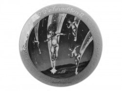   " 1912"