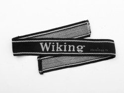   "WIKING"