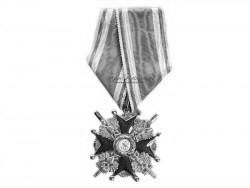    III   