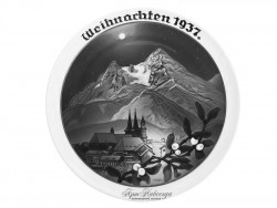   " 1937"