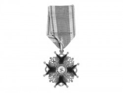    III , 
