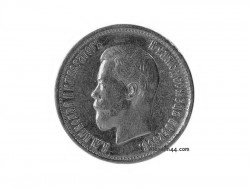   10 , 