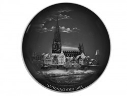   " 1966"