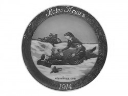   "  1914", 