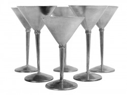 �������� ���������� �����, ����