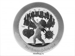   " 1913"