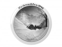   " 1946"