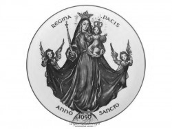   "1950- ", 