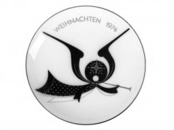   " 1974"
