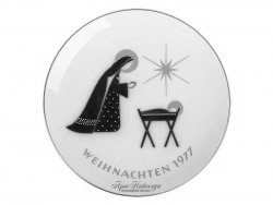   " 1977"