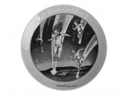   " 1912"