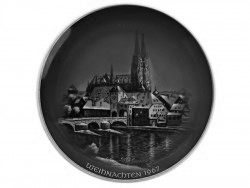   " 1967"