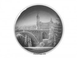  " 1979"