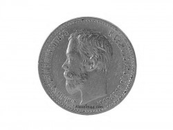   5 , 