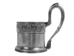 ������������ ����������, ������