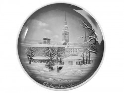   " 1965"