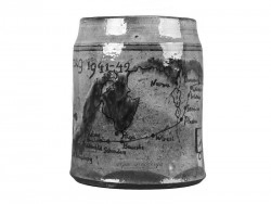 �������� ������ ������, ��������